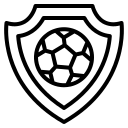 蒙潜豪